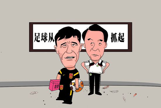 国产精品青青